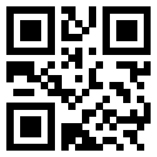 Qr Code di 3301236391