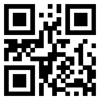 QrCode di 3301236392