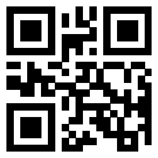 QrCode di 3301236396
