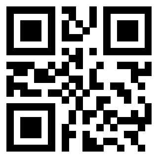 QrCode di 3301236399