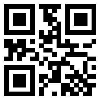 QrCode di 3301236413