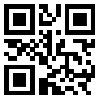 QrCode di 3301236415