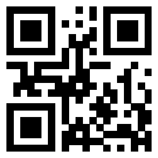 3301236423 - Immagine del QrCode