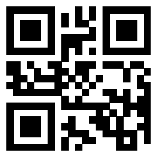 QrCode di 3301236426