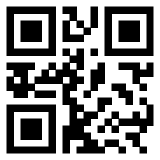 QrCode di 3301236468