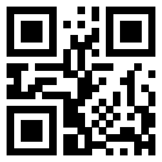 3301236470 - Immagine del QrCode