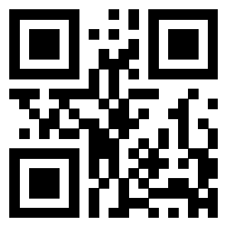 QrCode di 3301236471