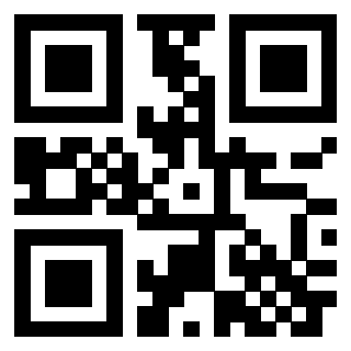 QrCode di 3301236472