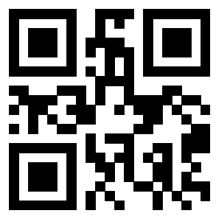 QrCode di 3301236480
