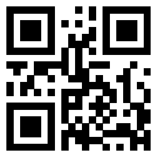 3301236482 Qr Code associato
