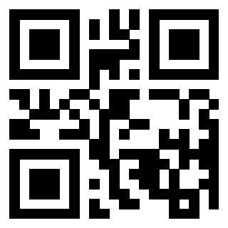Qr Code di 3301236497