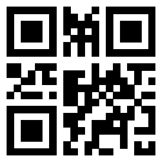 QrCode di 3301236499