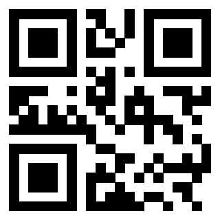 3301236542 - Immagine del Qr Code