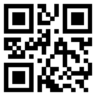 3301236546 QrCode associato