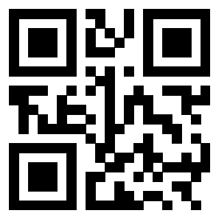 Il Qr Code di 3301236555