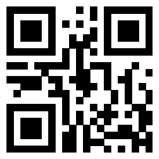 QrCode di 3301236569