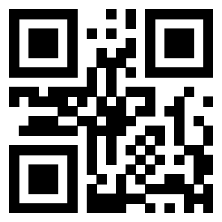 3301236590 - Immagine del QrCode