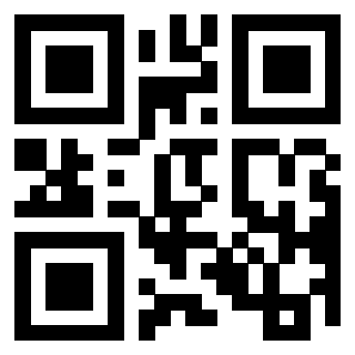 QrCode di 3301236594