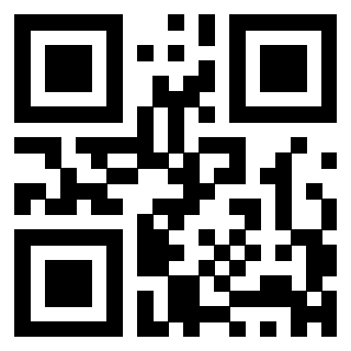 Qr Code di 3301236598