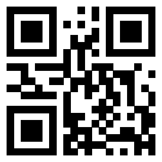 QrCode di 3301236602
