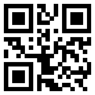 3301236611 - Immagine del QrCode