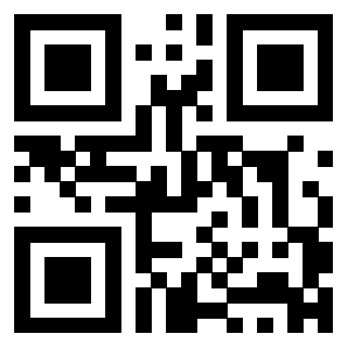 3301236614 - Immagine del QrCode