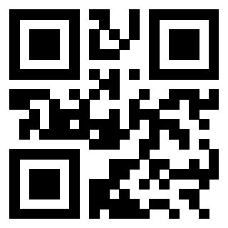 QrCode di 3301236619