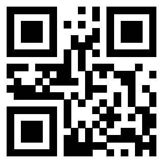 Il Qr Code di 3301236631