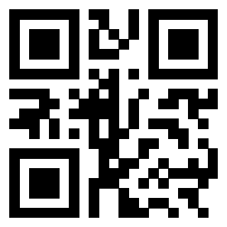 QrCode di 3301236688