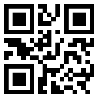 QrCode di 3301236690