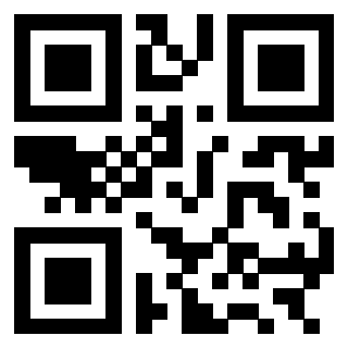 3301236691 - Immagine del QrCode