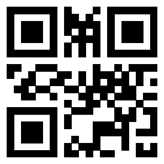QrCode di 3301236698