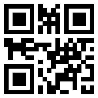 3301236711 QrCode associato