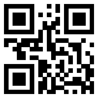 3301236726 - Immagine del Qr Code