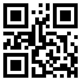 Il Qr Code di 3301236727