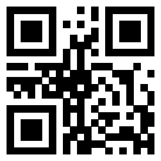3301236745 - Immagine del QrCode
