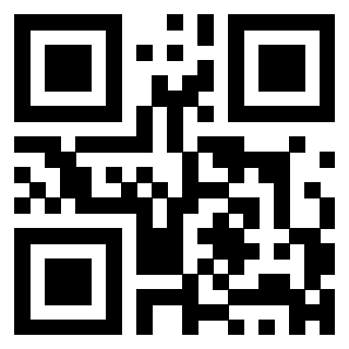 QrCode di 3301236753