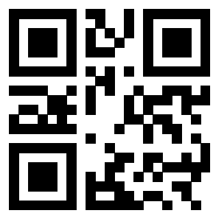 3301236763 - Immagine del QrCode