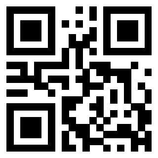 3301236766 QrCode associato