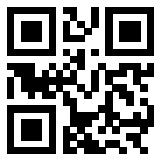 Qr Code di 3301236785