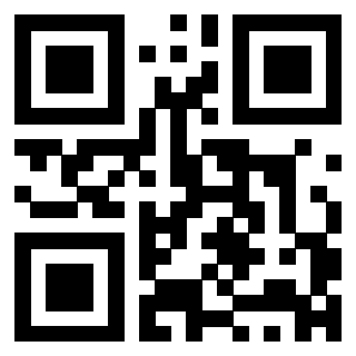 3301236793 Qr Code associato