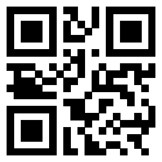 3301236798 QrCode associato