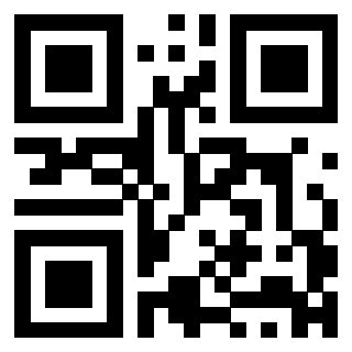 QrCode di 3301236809