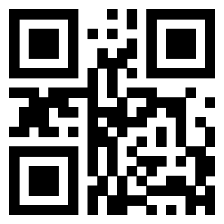 QrCode di 3301236815