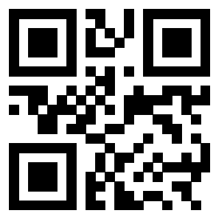 QrCode di 3301236820