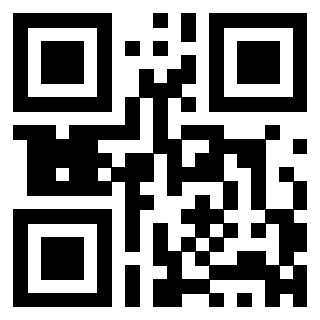 QrCode di 3301236852