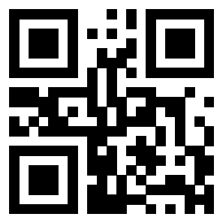 Il Qr Code di 3301236853