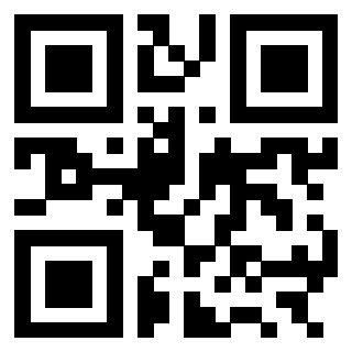 QrCode di 3301236879