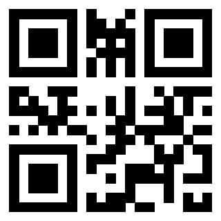 3301236888 - Immagine del QrCode