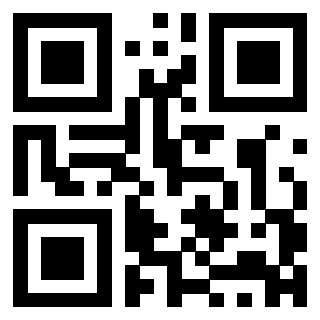 3301236903 Qr Code associato